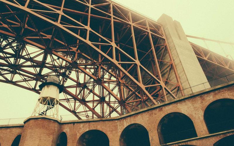 HVAC & Maintenance Company Site preview